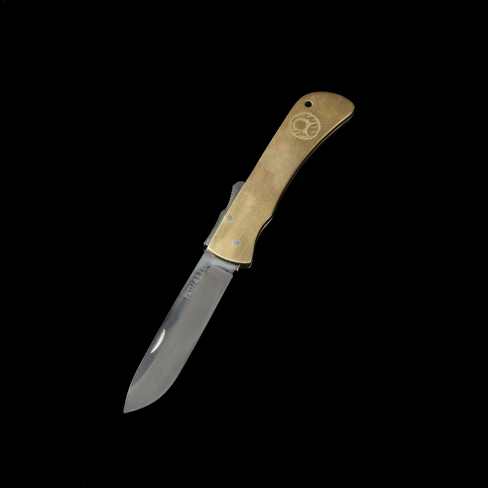 0061 1.jpg